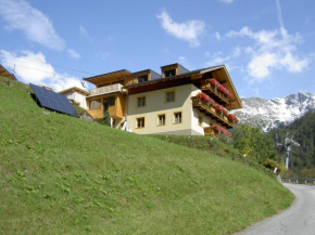 Gästehaus Hanser, Kals Am Großglockner, Österreich, Kals Am Großglockner, Österreich